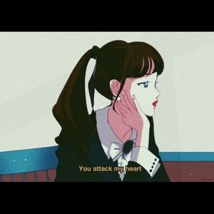 Meet your Posher, Sondjivan